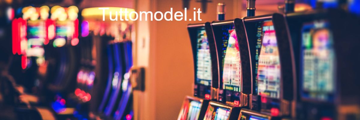 tuttomodel.it