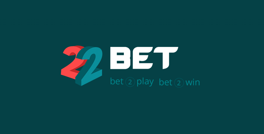 Bet22: Vuoi essere uno dei fortunati: Prova molti bonus per i nuovi giocatori su Bet22